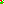 Destellos dst-8023904