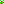 Destellos dst-8023905