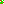 Destellos dst-8023907
