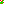 Destellos dst-8023909