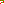 Destellos dst-802396