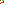 Destellos dst-802399