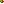 Destellos dst-80240