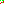Destellos dst-802400