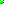 Destellos dst-8024001