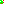 Destellos dst-8024002