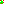 Destellos dst-8024003