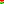 Destellos dst-8024004