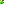 Destellos dst-8024005