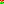 Destellos dst-8024006