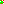 Destellos dst-8024007