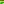 Destellos dst-8024009