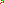 Destellos dst-802401