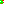 Destellos dst-8024010
