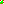 Destellos dst-8024011