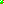 Destellos dst-8024012