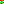 Destellos dst-8024013