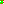 Destellos dst-8024014