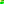 Destellos dst-8024015