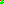 Destellos dst-8024016