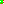 Destellos dst-8024017