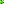 Destellos dst-8024021