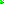 Destellos dst-8024022