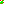 Destellos dst-8024024