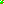 Destellos dst-8024025