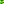 Destellos dst-8024026