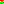 Destellos dst-8024027