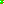 Destellos dst-8024029