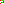 Destellos dst-802403