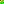 Destellos dst-8024030