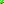 Destellos dst-8024031