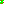 Destellos dst-8024032