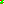 Destellos dst-8024033