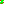 Destellos dst-8024035