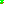 Destellos dst-8024036