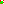 Destellos dst-8024037
