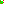 Destellos dst-8024038