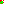 Destellos dst-8024039