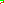 Destellos dst-802404