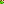 Destellos dst-8024040