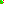 Destellos dst-8024041