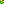 Destellos dst-8024042