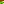 Destellos dst-8024043
