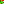 Destellos dst-8024045