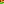 Destellos dst-8024047