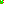Destellos dst-8024049